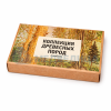 Коллекция «Древесные породы»